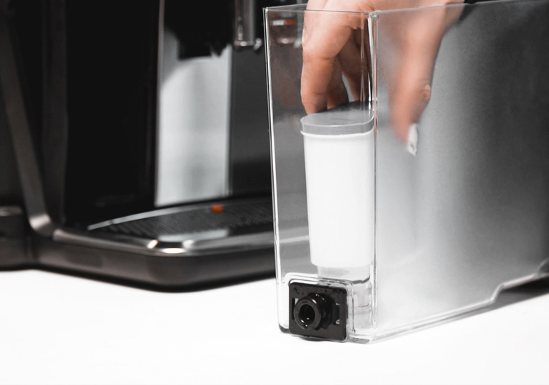 Waterfilters
