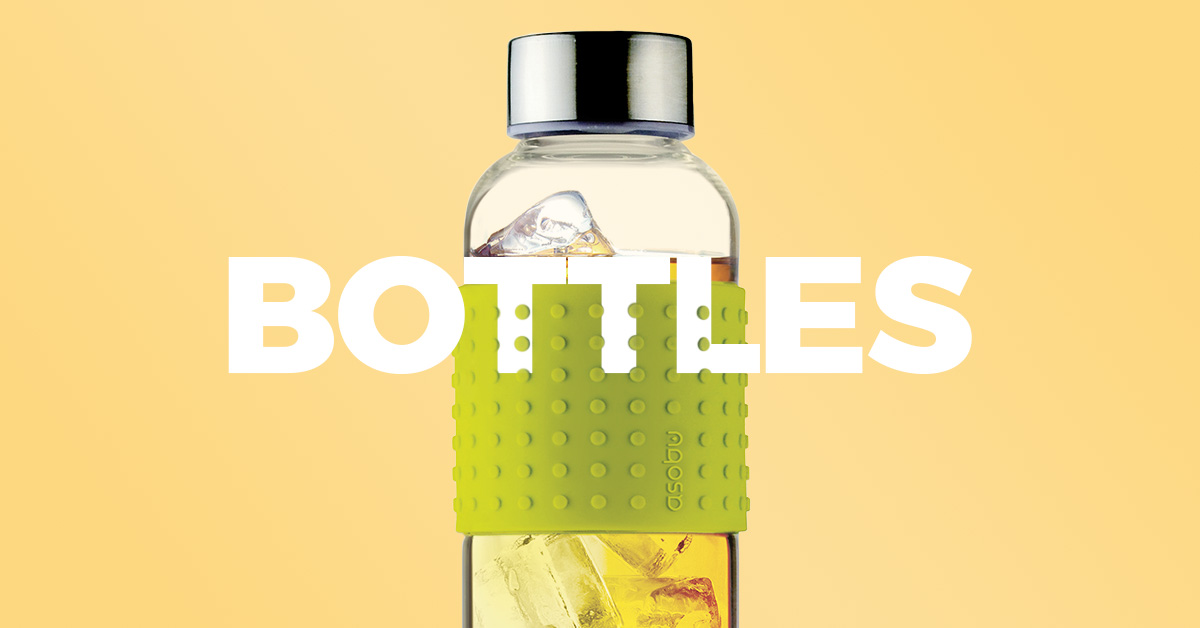 ASOBU-eco-friendly-bottles