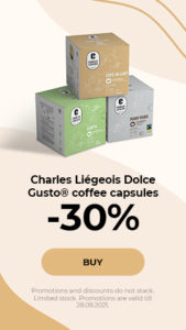 dolce_gusto
