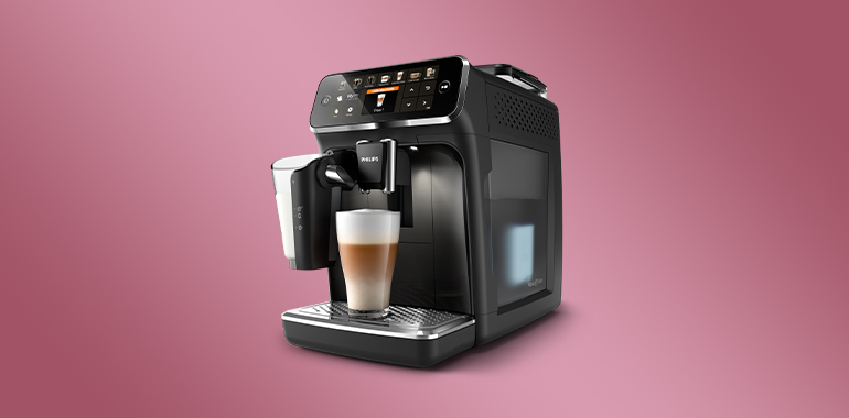 daar ben ik het mee eens Belastingbetaler trog Ontdek volautomatische koffiemachines | Coffee Friend