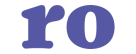 ro 