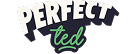 PerfectTed