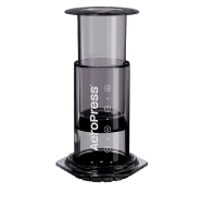 Aeropress