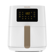 Airfryers, heteluchtfriteuse