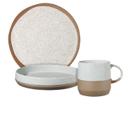 Alle servies