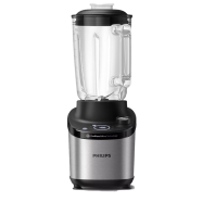 Blenders
