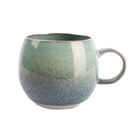 Koffiekopjes