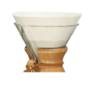 Koffiefilters