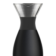 Pour overs & drippers