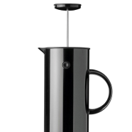 Cafetières (French Presses)