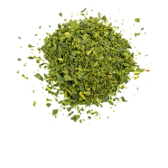 Groene thee