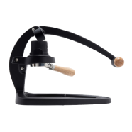 Manuele espresso makers