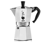 Moka 