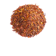 Rooibos - rode thee