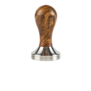 Koffie tampers
