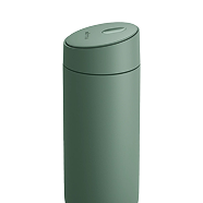 Thermosbekers