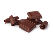 Chocolade