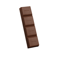 Chocoladerepen