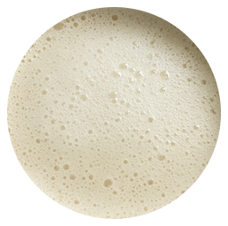 Zonder milkPLAY