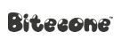 Bitecone