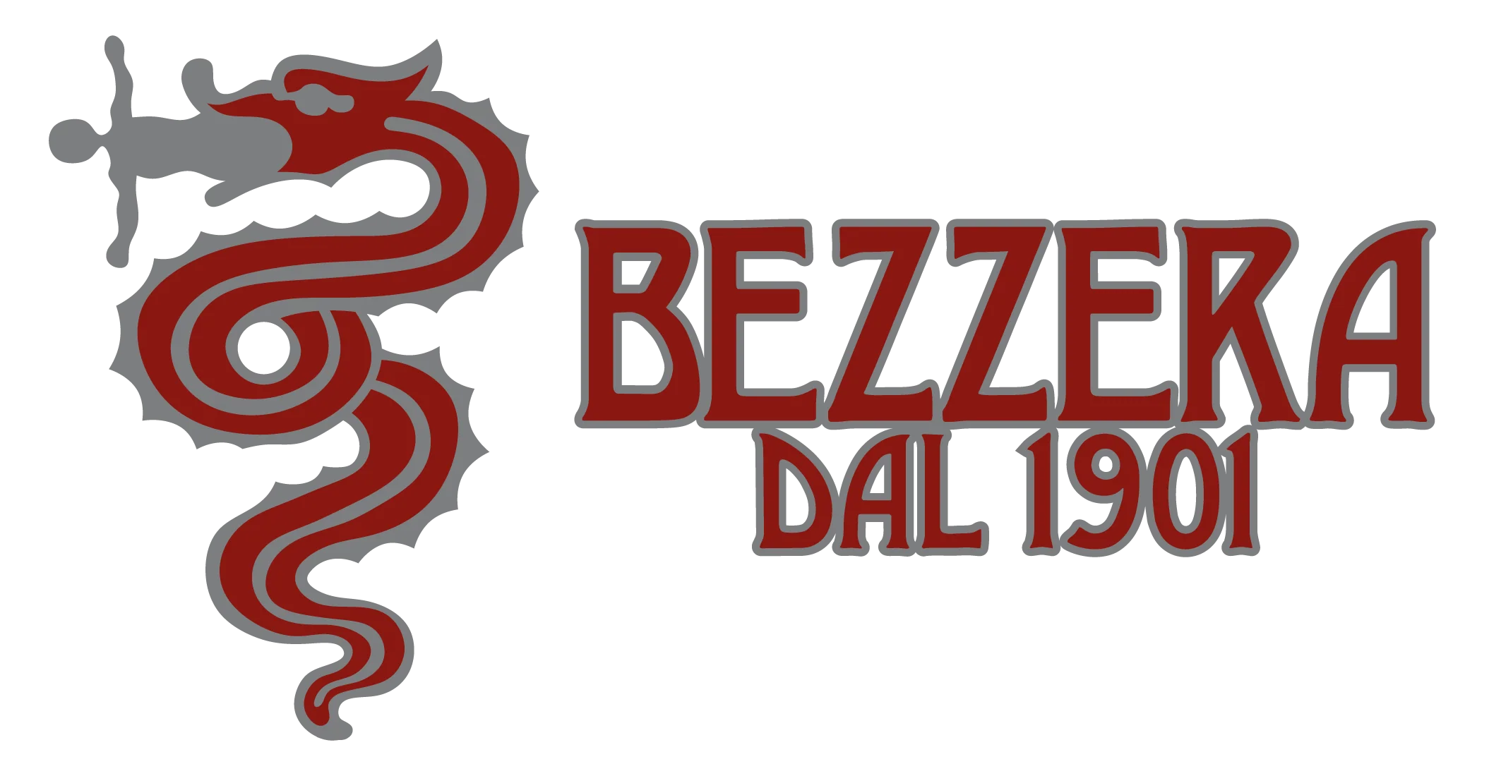 Bezzera